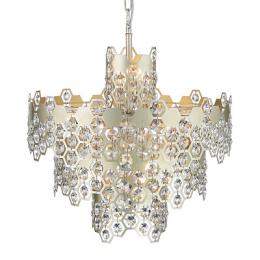 Подвесная люстра ST Luce Favoleno  - 9